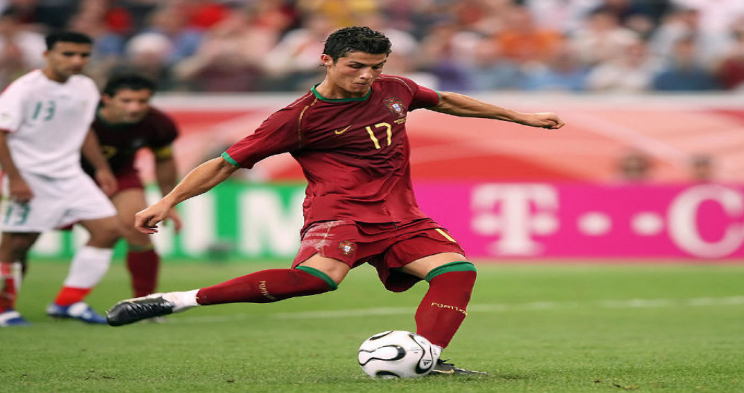 洛特vs幸运科隆直播_洛特vs幸运科隆直播赛事在线直播_无插件观看洛特vs幸运科隆直播-24直播