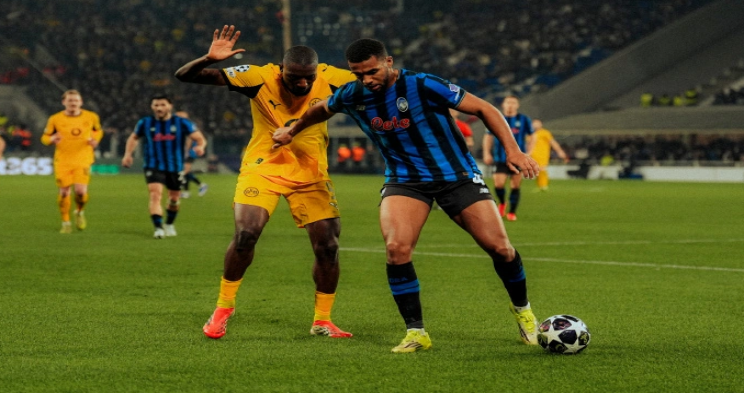 洛特vs幸运科隆直播_洛特vs幸运科隆直播赛事在线直播_无插件观看洛特vs幸运科隆直播-24直播